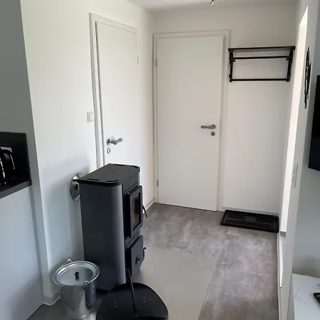Fewo Am Eichenberg 19 Apartment